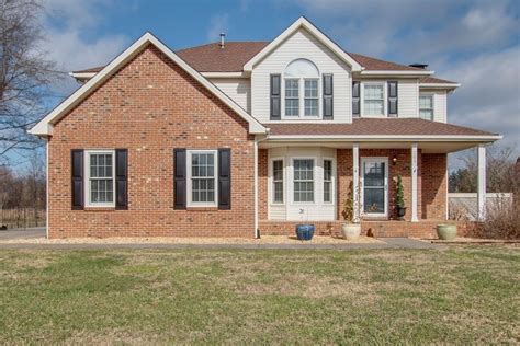 homes for sale murfreesboro tn zillow